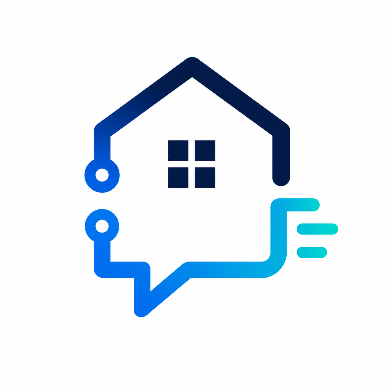 Listline